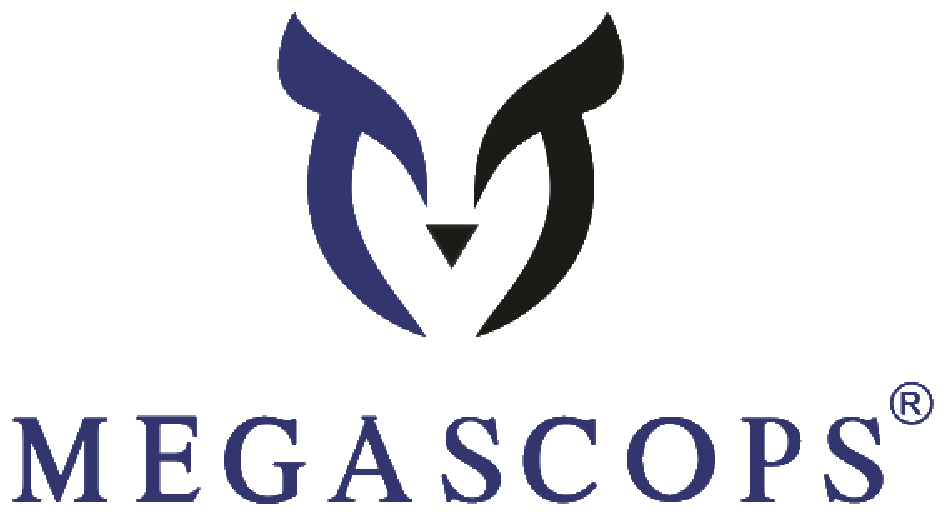Megascops Media